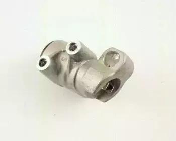 Регулятор тормозных сил TRISCAN купить