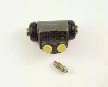 Колесный тормозной цилиндр TRISCAN купить