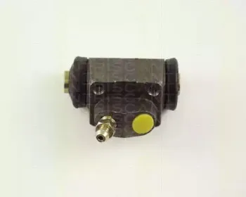 Колесный тормозной цилиндр TRISCAN купить