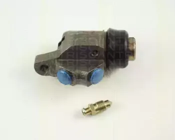 Колесный тормозной цилиндр TRISCAN купить