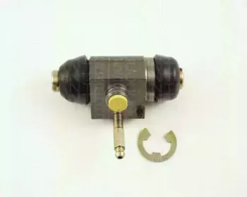 Колесный тормозной цилиндр TRISCAN купить