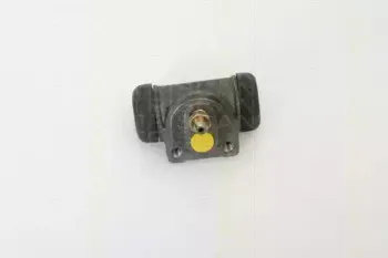 Колесный тормозной цилиндр TRISCAN купить