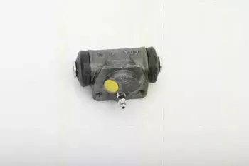 Колесный тормозной цилиндр TRISCAN купить