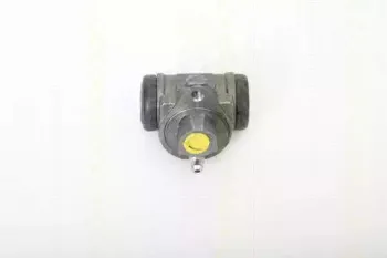 Колесный тормозной цилиндр TRISCAN купить