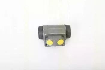 Колесный тормозной цилиндр TRISCAN купить