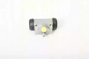 Колесный тормозной цилиндр TRISCAN купить