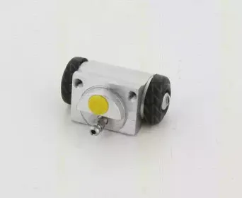 Колесный тормозной цилиндр TRISCAN купить