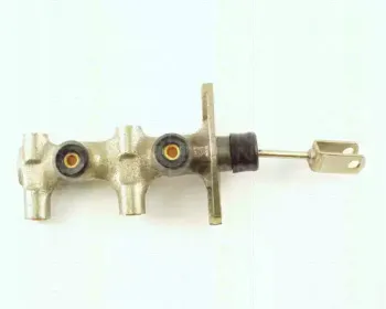 Главный тормозной цилиндр TRISCAN купить