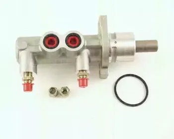 Главный тормозной цилиндр TRISCAN купить