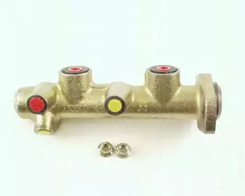 Главный тормозной цилиндр TRISCAN купить