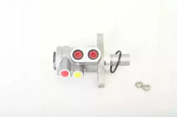 Главный тормозной цилиндр TRISCAN купить