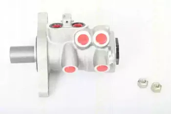 Главный тормозной цилиндр TRISCAN купить