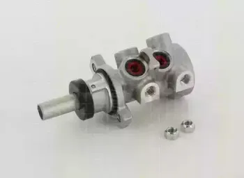 Главный тормозной цилиндр TRISCAN купить