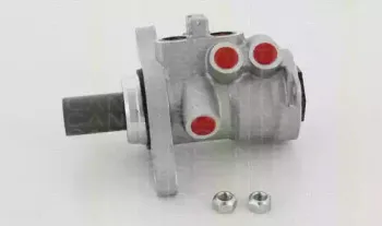 Главный тормозной цилиндр TRISCAN купить