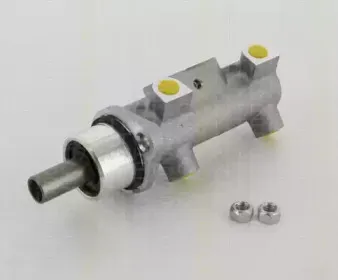 Главный тормозной цилиндр TRISCAN купить