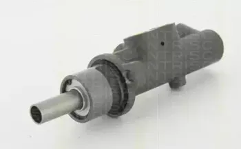 Главный тормозной цилиндр TRISCAN купить