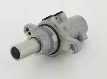 Главный тормозной цилиндр TRISCAN купить