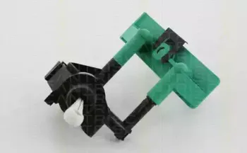 Главный цилиндр, система сцепления TRISCAN купить