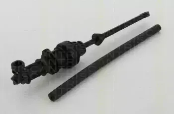 Главный цилиндр, система сцепления TRISCAN купить