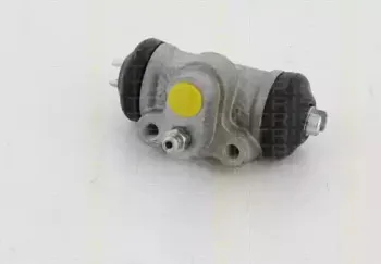 Колесный тормозной цилиндр TRISCAN купить