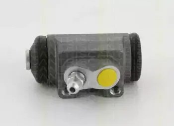 Колесный тормозной цилиндр TRISCAN купить