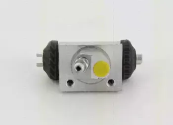 Колесный тормозной цилиндр TRISCAN купить