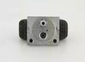 Колесный тормозной цилиндр TRISCAN купить