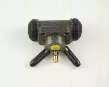 Колесный тормозной цилиндр TRISCAN купить