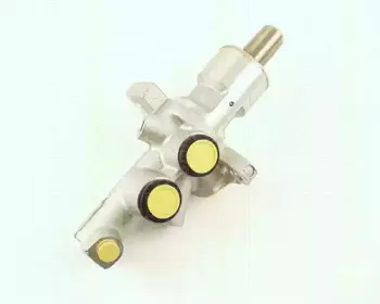 Главный тормозной цилиндр TRISCAN купить