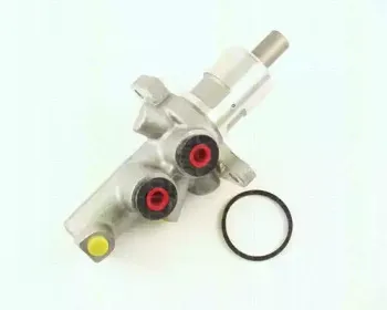 Главный тормозной цилиндр TRISCAN купить