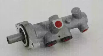 Главный тормозной цилиндр TRISCAN купить