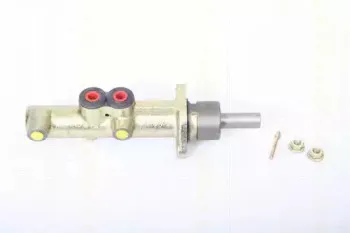 Главный тормозной цилиндр TRISCAN купить