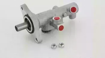 Главный тормозной цилиндр TRISCAN купить