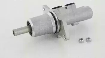 Главный тормозной цилиндр TRISCAN купить