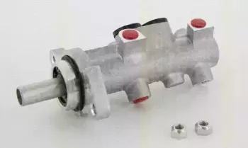 Главный тормозной цилиндр TRISCAN купить