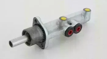 Главный тормозной цилиндр TRISCAN купить