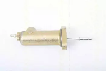 Рабочий цилиндр, система сцепления TRISCAN купить