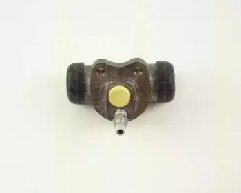 Колесный тормозной цилиндр TRISCAN купить