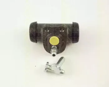 Колесный тормозной цилиндр TRISCAN купить