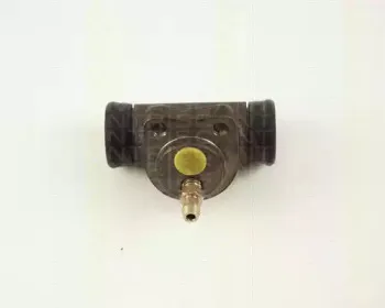 Колесный тормозной цилиндр TRISCAN купить