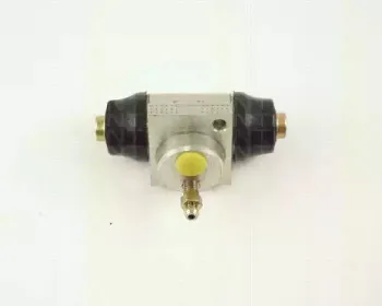 Колесный тормозной цилиндр TRISCAN купить