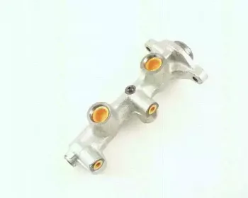 Главный тормозной цилиндр TRISCAN купить