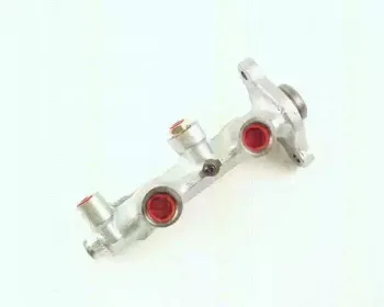 Главный тормозной цилиндр TRISCAN купить