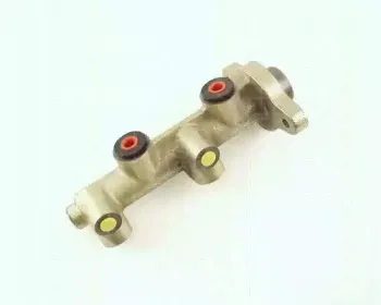 Главный тормозной цилиндр TRISCAN купить