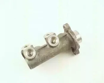 Главный тормозной цилиндр TRISCAN купить