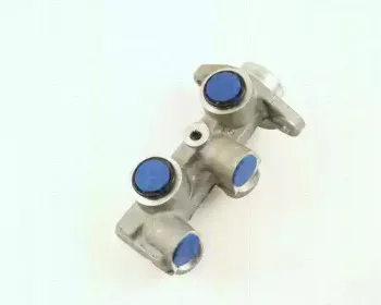 Главный тормозной цилиндр TRISCAN купить