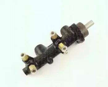 Главный тормозной цилиндр TRISCAN купить