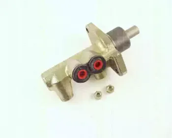 Главный тормозной цилиндр TRISCAN купить