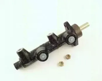 Главный тормозной цилиндр TRISCAN купить