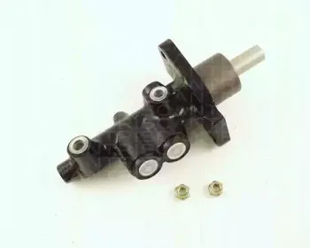 Главный тормозной цилиндр TRISCAN купить